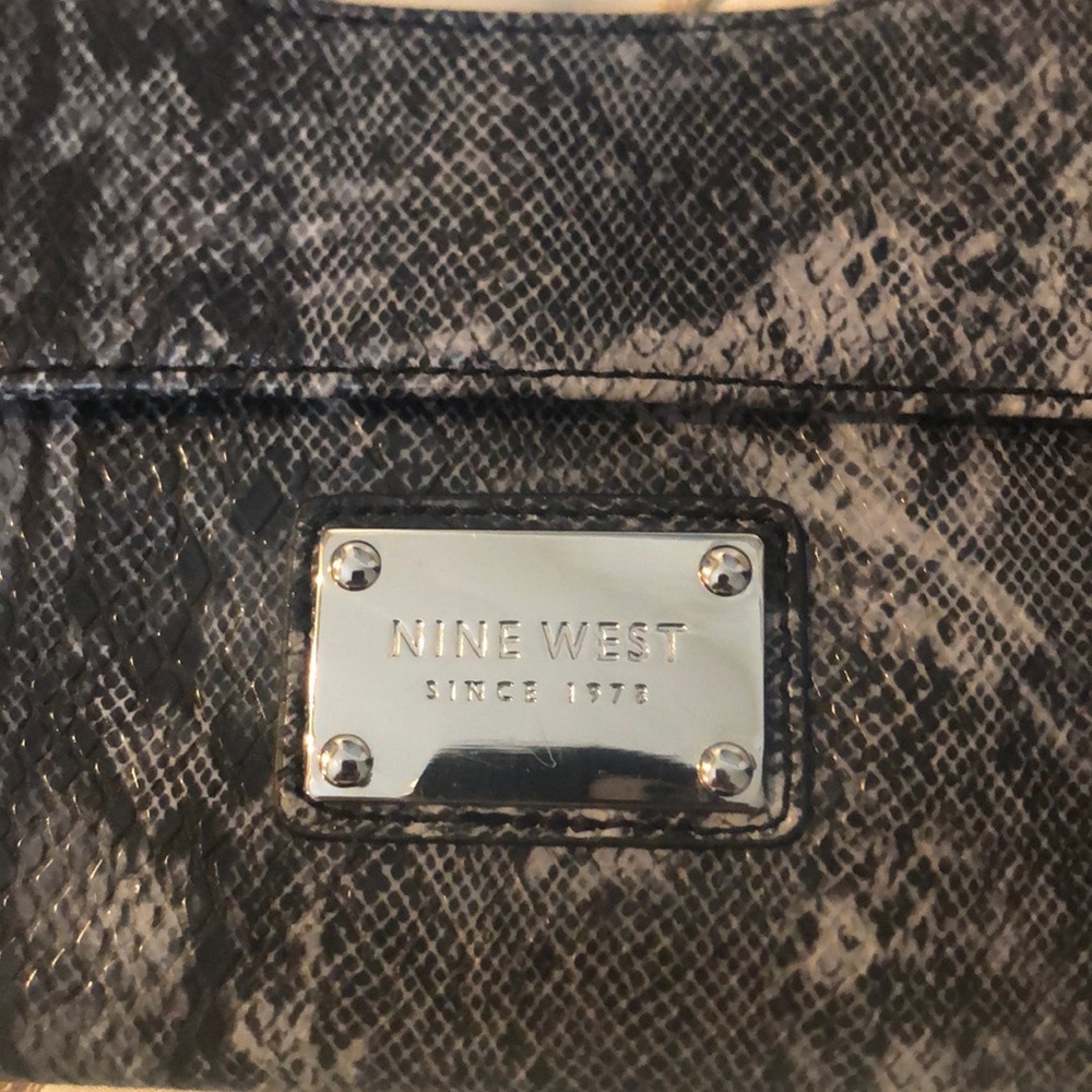 hand purse